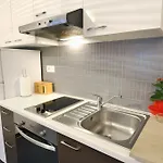 Appartamento & 72