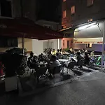 & 72 דירה