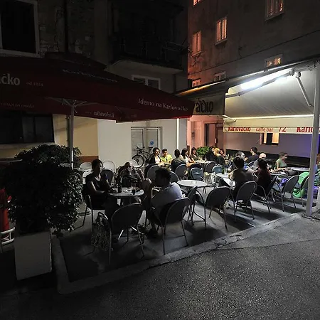 & 72 Διαμέρισμα